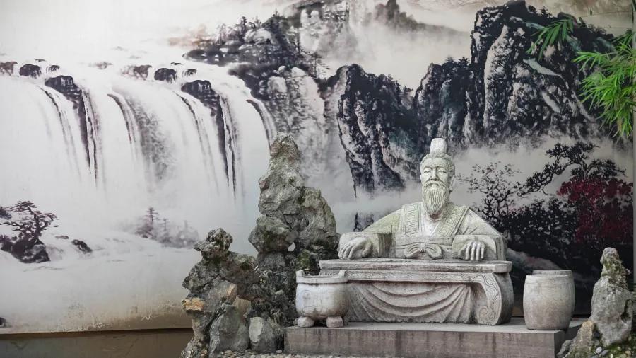 中国历史上的“四大名琴”它们的主人是谁?
