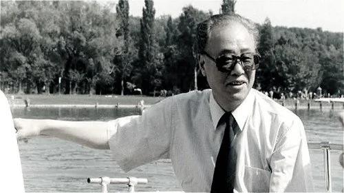 趙紫陽揭內幕:鄧小平為何選江 隔代指定胡 1 20200601124544303