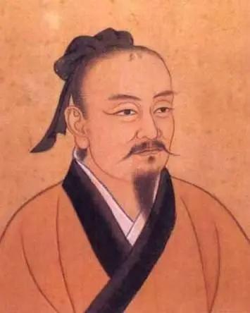 中國古代十大富翁 你知道幾個? 1 20200602034937571
