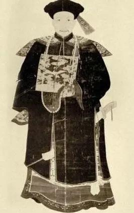 中國古代十大富翁 你知道幾個? 3 20200602034937747