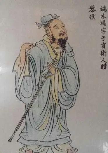 中國古代十大富翁 你知道幾個? 2 20200602034937904