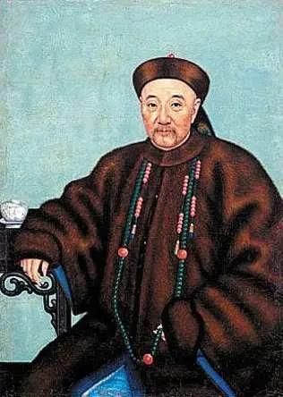 中國古代十大富翁 你知道幾個? 8 20200602034938438