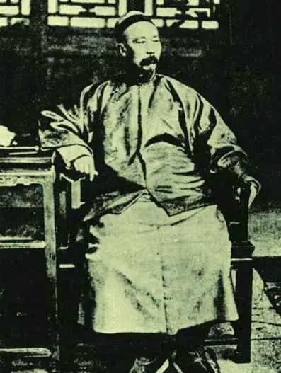 中國古代十大富翁 你知道幾個? 10 20200602034938691
