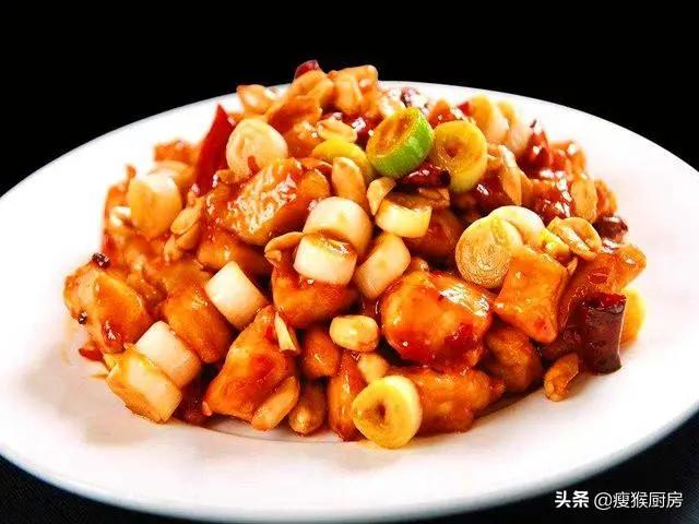 食在中國 味在四川」 來到四川一定不能錯過的十大經典美食 3 20200602092224822