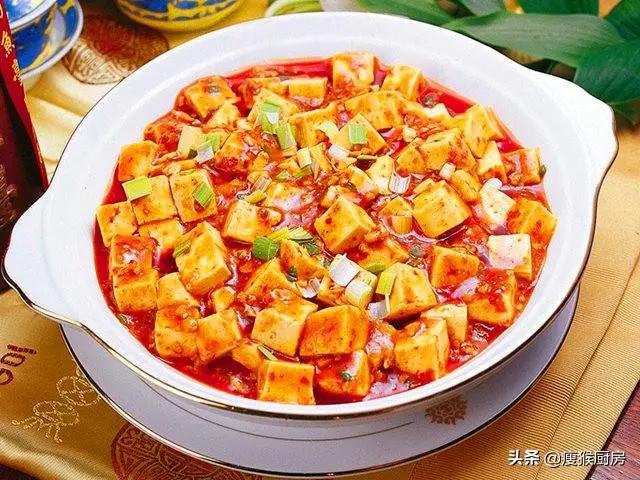 食在中國 味在四川」 來到四川一定不能錯過的十大經典美食 5 20200602092226457