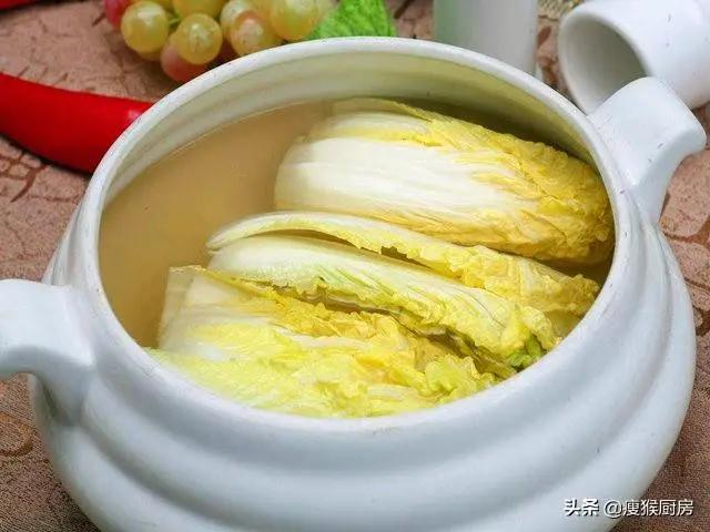 食在中國 味在四川」 來到四川一定不能錯過的十大經典美食 7 20200602092227165