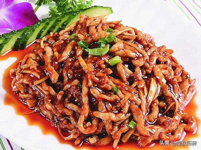 食在中國 味在四川」 來到四川一定不能錯過的十大經典美食 8 20200602092228144