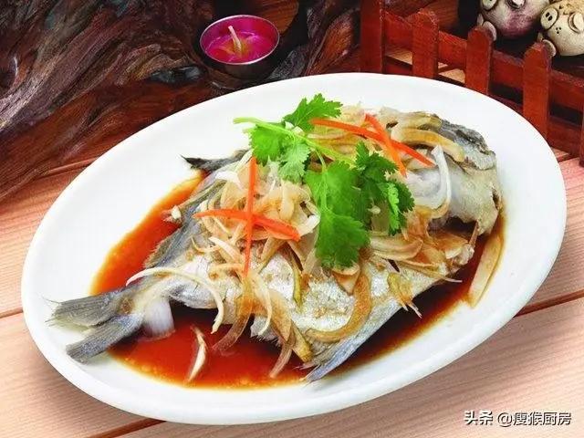 食在中國 味在四川」 來到四川一定不能錯過的十大經典美食 9 20200602092229374