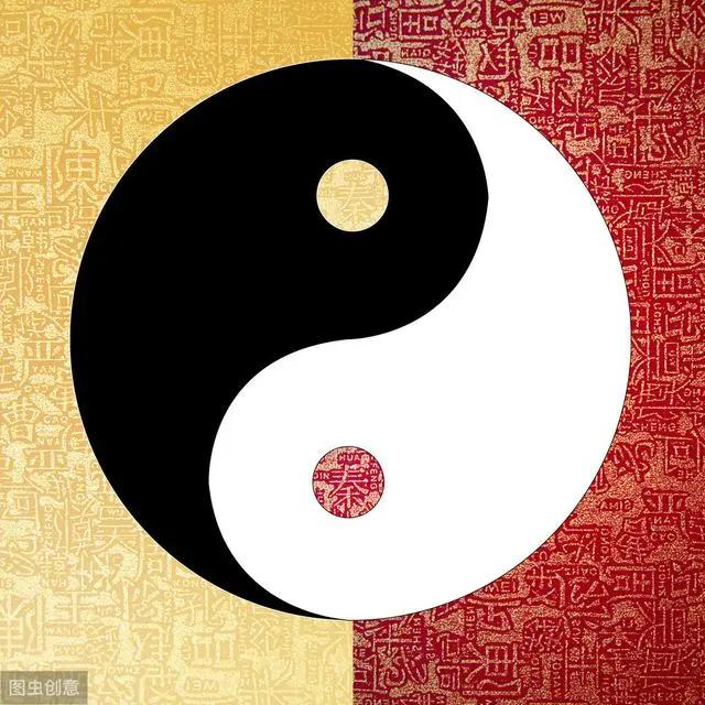 心病从肾治 肾病从脾治 脾病从肝治 肝病从肺治 肺病从心治