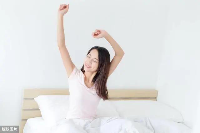 关于决明子有哪些功效与作用 还不知道的你赶紧看看