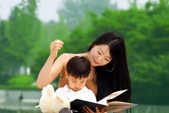 孩子犯錯別再大喊大叫 試試斯托夫人的自然法則 輕鬆管好孩子 7 20200604092537795