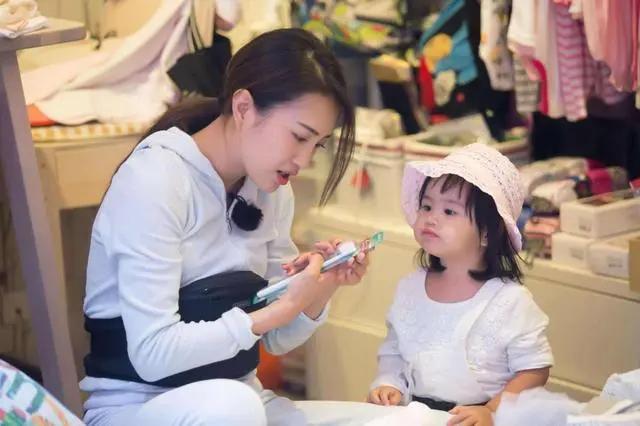 孩子犯錯別再大喊大叫 試試斯托夫人的自然法則 輕鬆管好孩子 8 20200604092538212