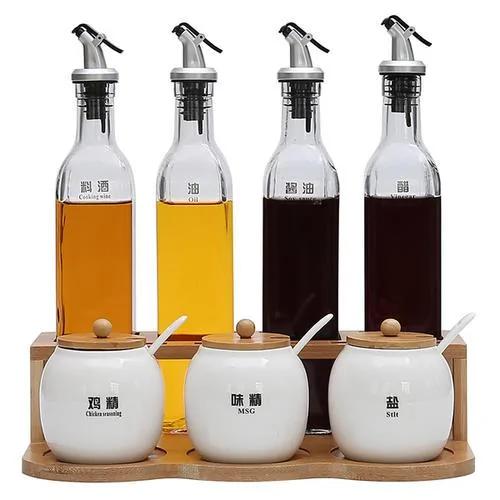 裝修時添置這些不起眼小物件 每件都實用 29 20200607054726426