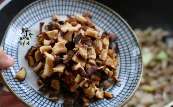 教你做一道超好吃的「滷肉飯」肥而不膩「濃香四溢」天天吃都不厭倦 9 20200608091003787