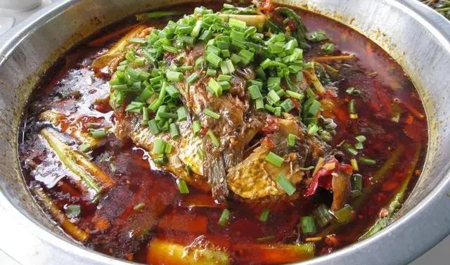 重慶美食小吃——大足名篇 2 20200609101840415