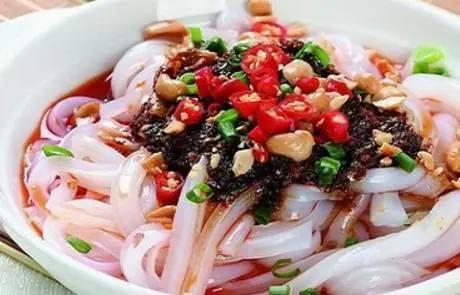 重慶美食小吃——大足名篇 4 20200609101842177