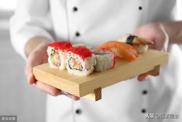 刻意練習:正確的養育一個孩子 都可以讓他變成「天才」 5 20200610092357381