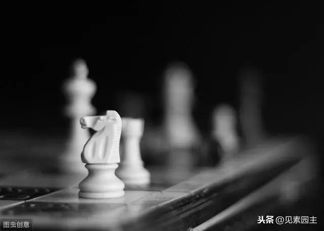 刻意練習:正確的養育一個孩子 都可以讓他變成「天才」 7 20200610092358670
