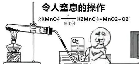 20200613040809447