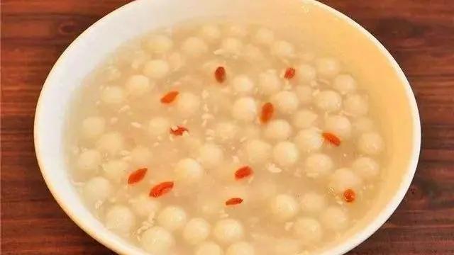 無錫十大小吃 4 20200616105841373