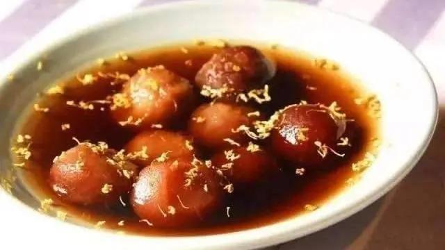無錫十大小吃 5 20200616105841465