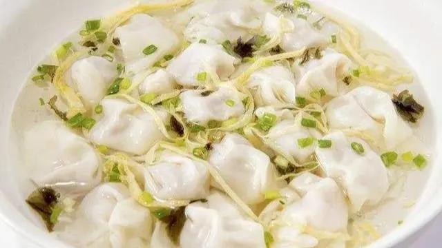 無錫十大小吃 3 20200616105841773