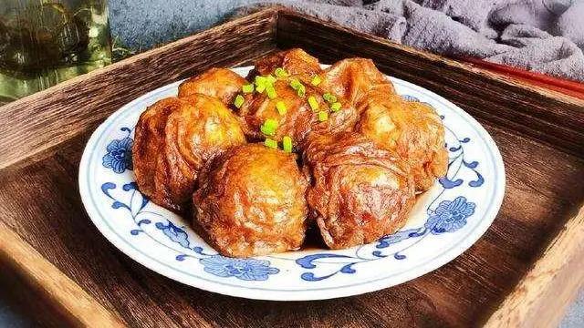 無錫十大小吃 7 20200616105842559