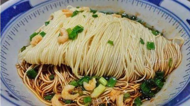 無錫十大小吃 8 20200616105843108