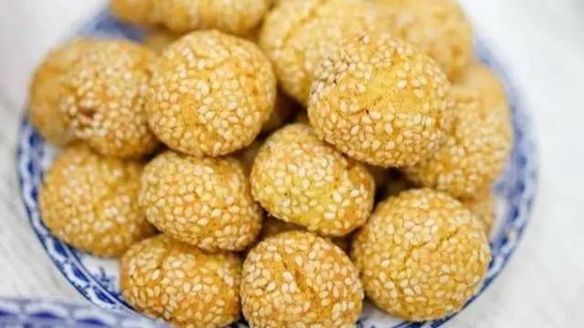 無錫十大小吃 9 20200616105844441