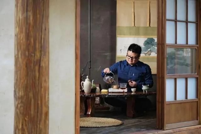 買不起別墅 他們親手給父親造房 什麼都用最貴的 3 20200621100821912