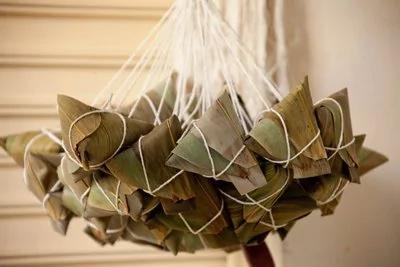 20200624034809874