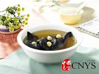 夏季喝什麼湯減肥 三道7日瘦身湯瘦得快 2 20200626035021475