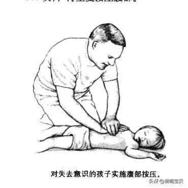 每年近3000名寶寶因噎住窒息死亡!是什麼讓食物變成「毒藥」 7 20200626094241344