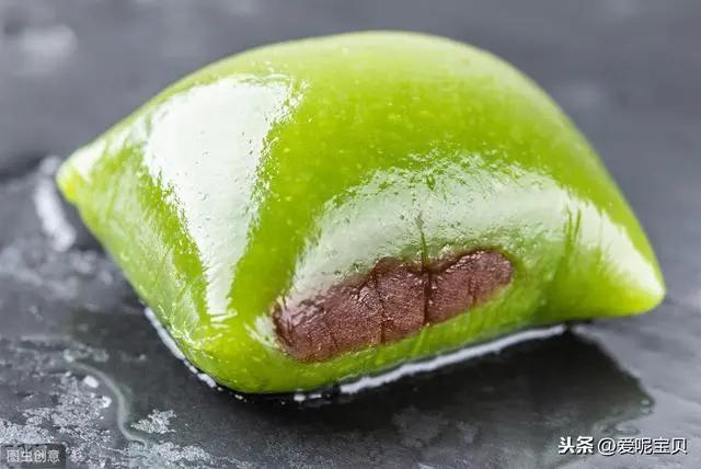 每年近3000名寶寶因噎住窒息死亡!是什麼讓食物變成「毒藥」 10 20200626094244760