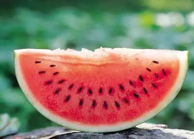 夏天要“热”养生 千万别干这几件事