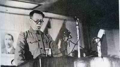 七一前 中共元老李立三孫子別墅遭強拆 1 20200701100157918