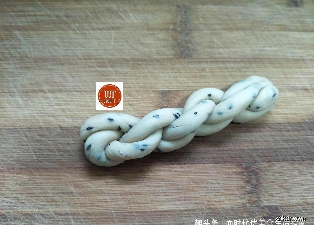 20200703024834950