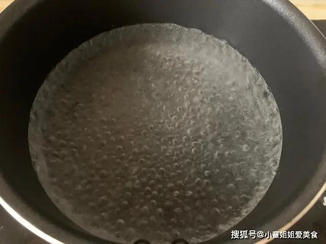 20200704030915374