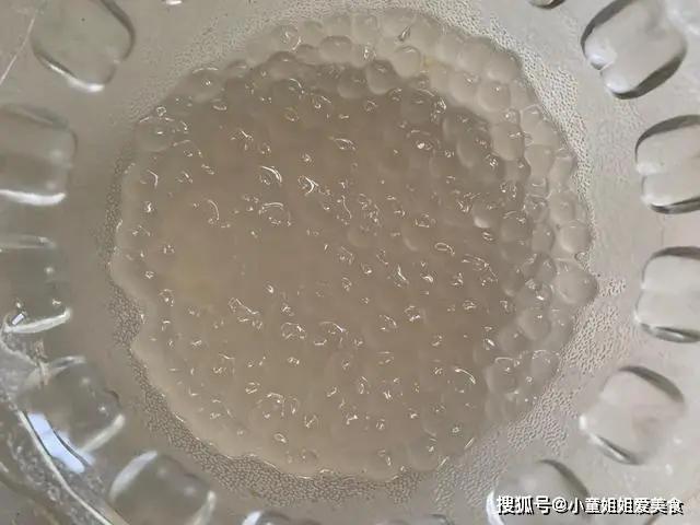 20200704030925721