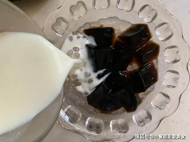 20200704030927654
