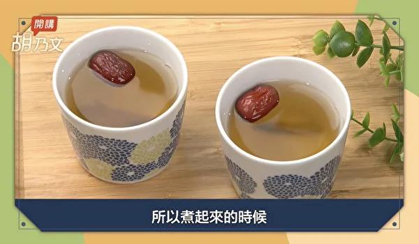 流汗太多容易抽筋?中醫3招緩解抽筋 5 20200704053059511
