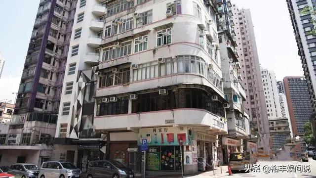 梁朝伟针对亏损正式开始“反击”!提交通知书 将会与财团法庭见