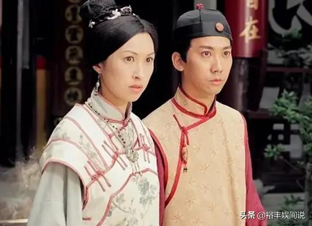“宋世杰”张达明自曝患癌时选好骨灰盒!忍痛与妻离婚原因很简单