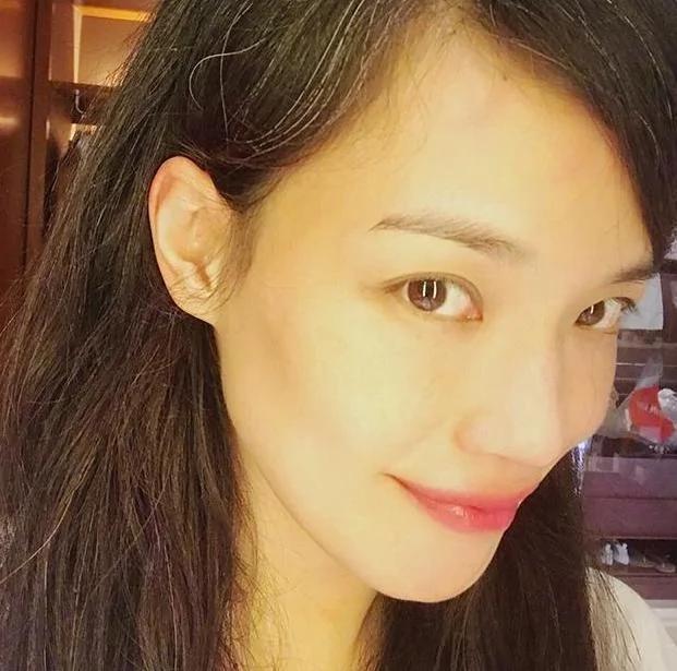 参观舒淇的豪宅 都快50岁了还过得像小女王