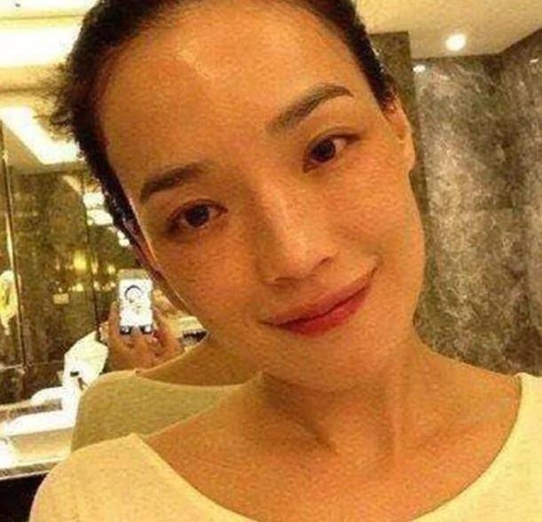 参观舒淇的豪宅 都快50岁了还过得像小女王