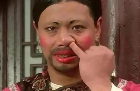 “如花”李健仁中风半身瘫痪 发文感谢挂念:我会加油恢复