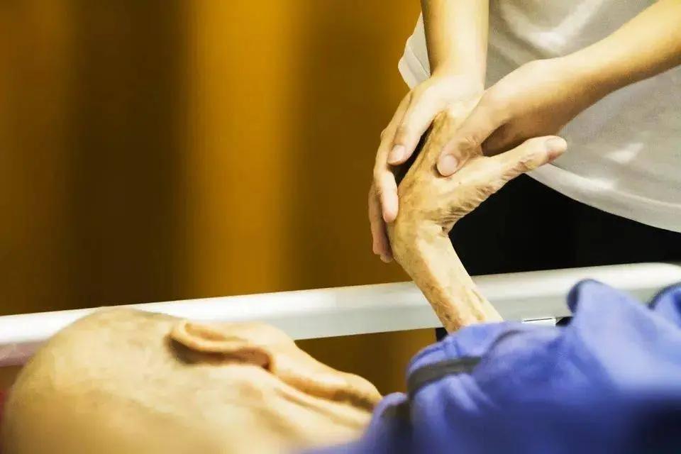 1300多萬中國人患病 每年導致190多萬人死亡!這種疾病該如何應對 2 20200707085205829