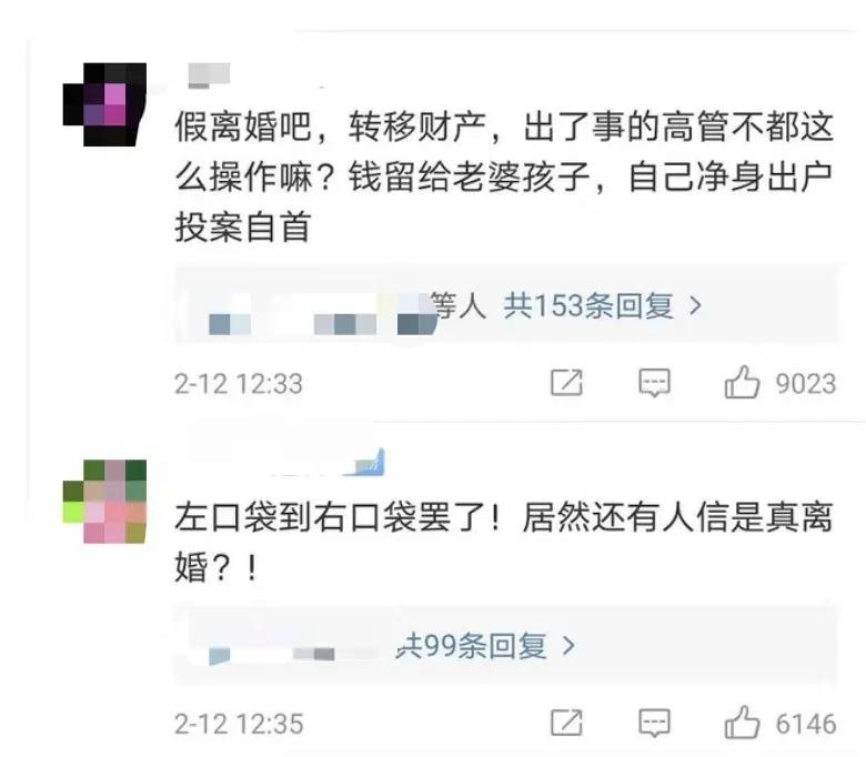 曝贾跃亭前妻甘薇已被限制出境 涉及执行金额5.3亿元