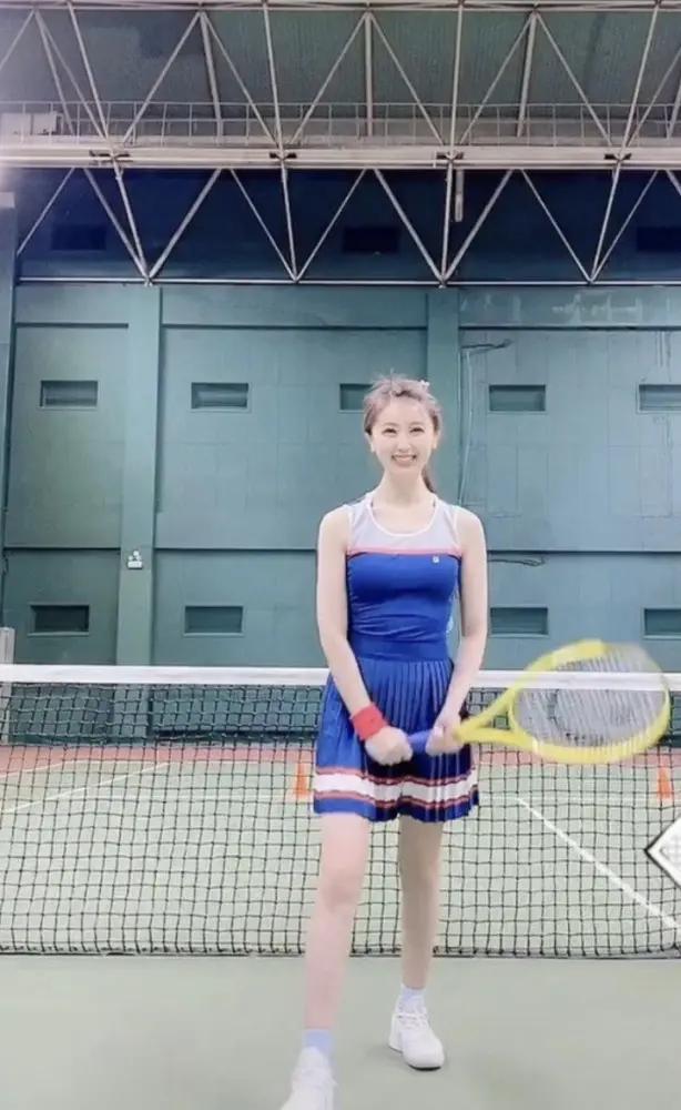 曝贾跃亭前妻甘薇已被限制出境 涉及执行金额5.3亿元
