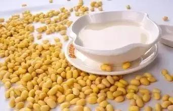 牛奶、豆漿、酸奶 哪個最適合你?看完就明白了 2 20200709084247317
